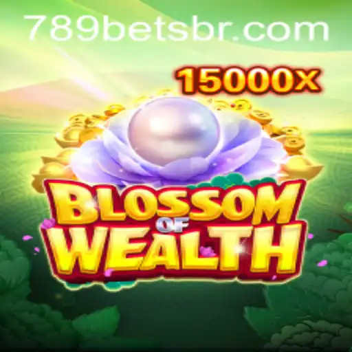 Descubra o Fascinante Mundo de BlossomofWealth e seu Impacto Atual com 789BET