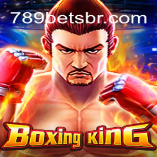 BoxingKing: Uma Introdução ao Jogo e Suas Regras