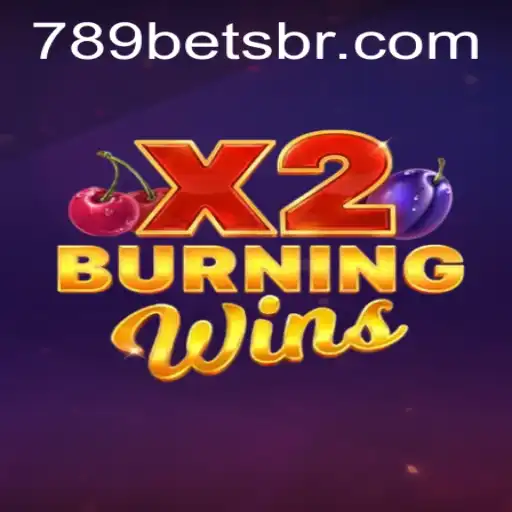 Descubra o Fascinante Mundo de BurningWinsX2 na Plataforma 789BET