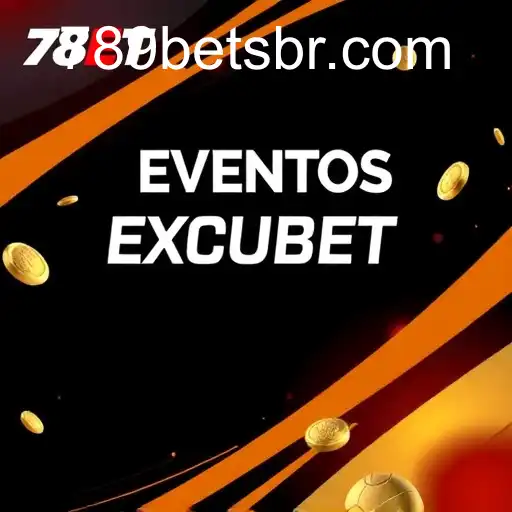 Eventos exclusivos
