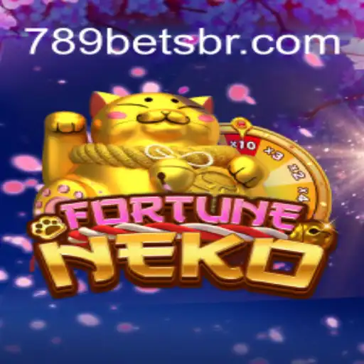 FortuneNeko: Descubra as Regras e a Experiência do Jogo com 789BET