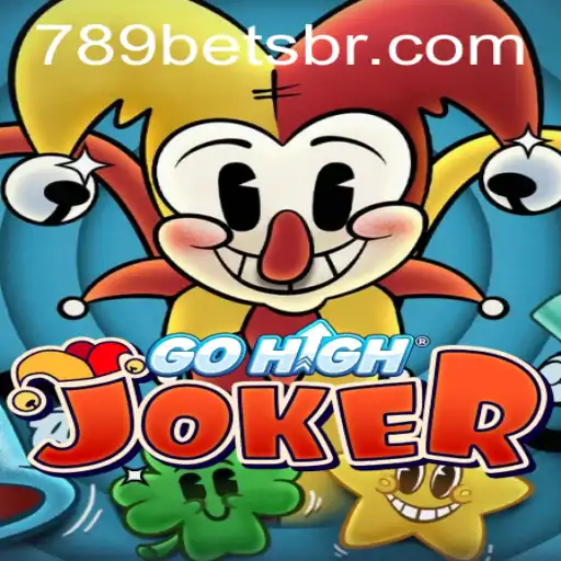 Descubra o Empolgante Mundo de GoHighJoker com 789BET