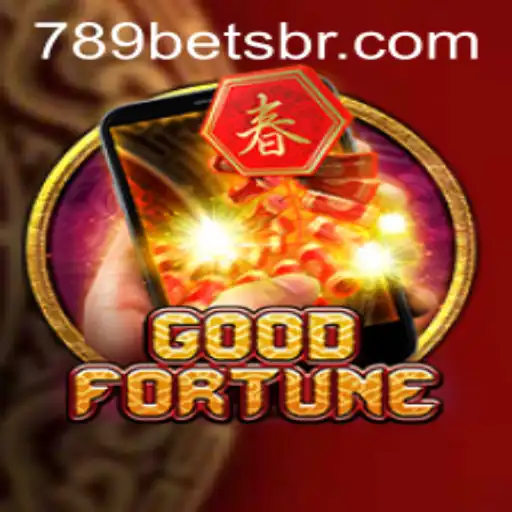 Explorando o Mundo Dinâmico de GoodFortuneM e 789BET