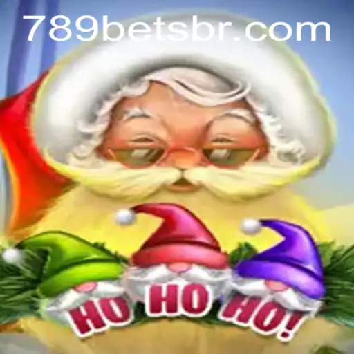Explorando o Excitante Mundo de HoHoHo: O Jogo com 789BET
