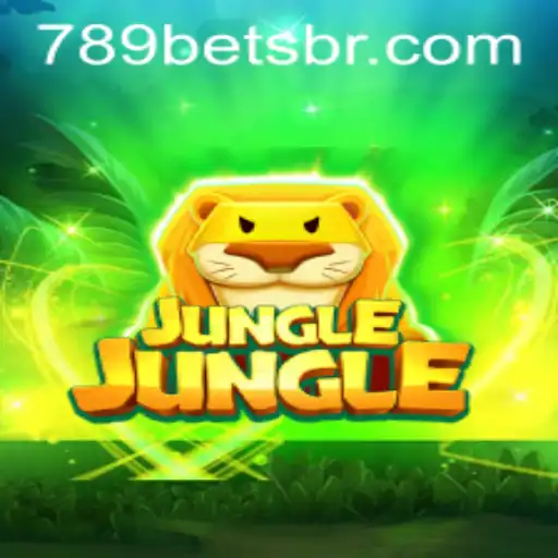 Explorando JungleJungle: Um Mundo de Aventuras e Estratégias