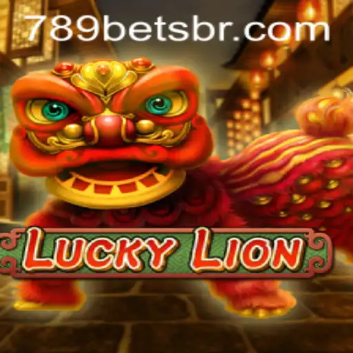 Desvendando LuckyLion: Tudo sobre o Jogo que Conquista Multidões