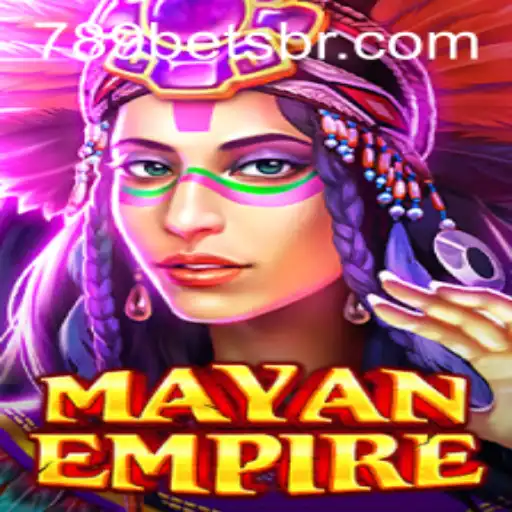 Descubra a Aventura Épica de MayanEmpire: Um Mergulho nas Regras e Narrativa do Jogo