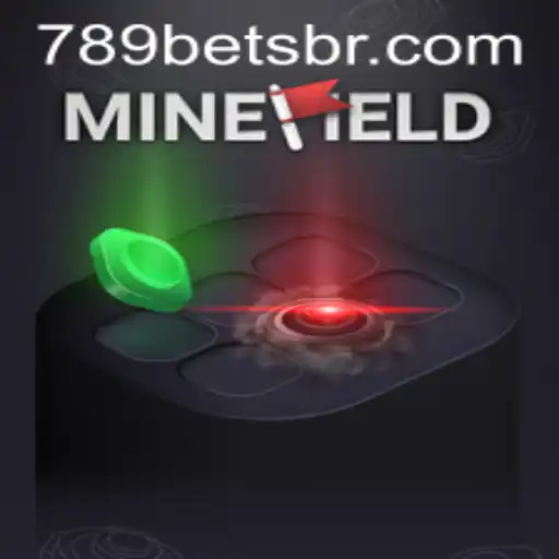 Explorando o Mundo de MineField e o Fascínio do 789BET