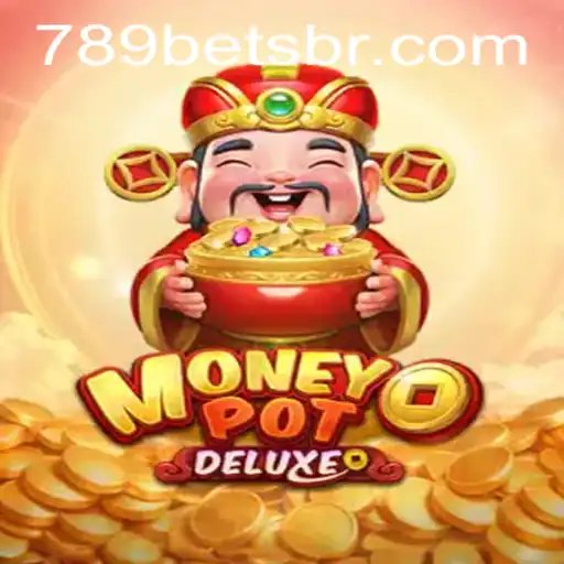 Explorando o Universo de MoneyPotDELUXE: Um Guia Completo