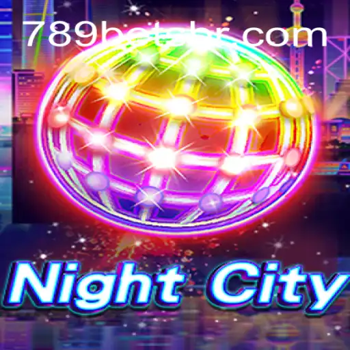 Explorando o Mundo de NightCity: Uma Aula de Estratégia e Aventura com 789BET