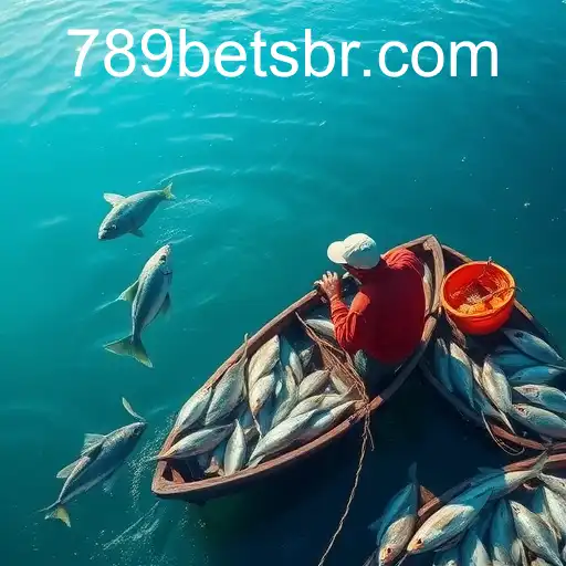 Pesca