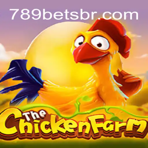 ChickenFarm: Uma Immersão no Mundo de Apostas com 789BET