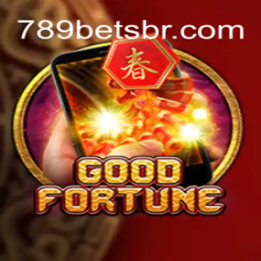 Explorando o Mundo Dinâmico de GoodFortuneM e 789BET