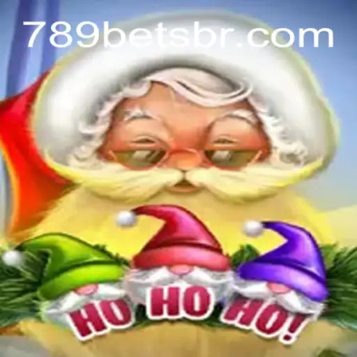 Explorando o Excitante Mundo de HoHoHo: O Jogo com 789BET
