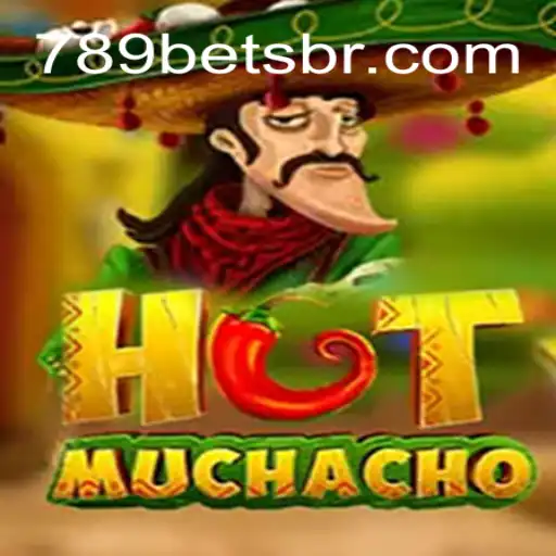 Descubra o Empolgante Mundo de HotMuchacho: Regras e Inovação