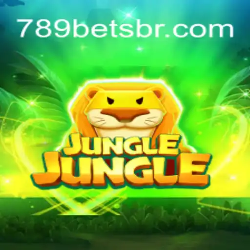 Explorando JungleJungle: Um Mundo de Aventuras e Estratégias