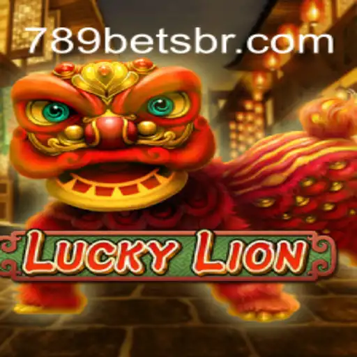 Desvendando LuckyLion: Tudo sobre o Jogo que Conquista Multidões