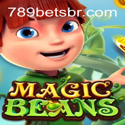 Descubra o Fascinante Mundo de MAGICBEANS: O Jogo que Está Conquistando o Mundo