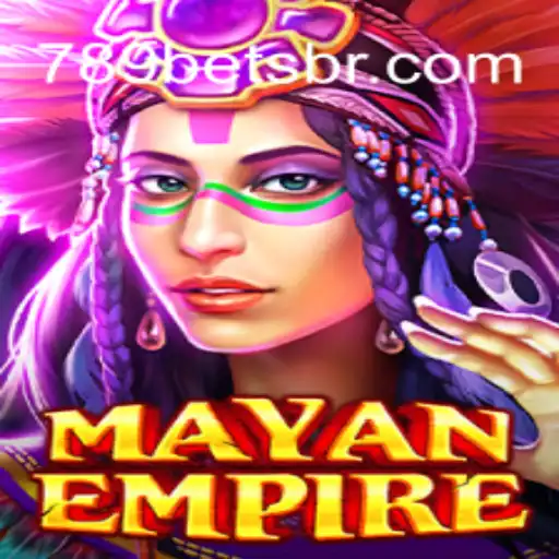 Descubra a Aventura Épica de MayanEmpire: Um Mergulho nas Regras e Narrativa do Jogo