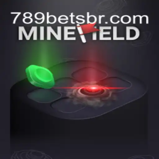 Explorando o Mundo de MineField e o Fascínio do 789BET