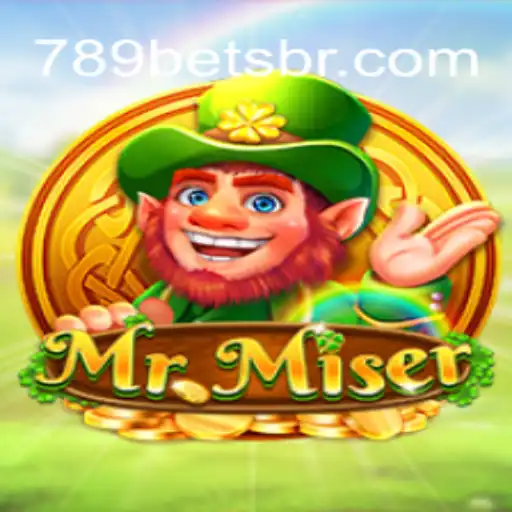 Explorando o Fascinante Mundo de MrMiser: Um Guia Completo com 789BET
