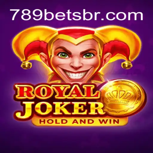Descubra o Mundo Fascinante do RoyalJoker com 789BET