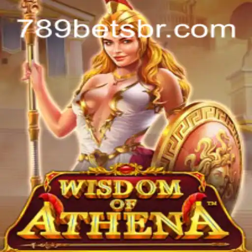 Explorando o Universo de WisdomofAthena: Uma Nova Dimensão no Mundo dos Jogos