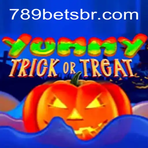 Descubra o Mundo Divertido de YummyTrickorTreat: Um Jogo da Era Moderna
