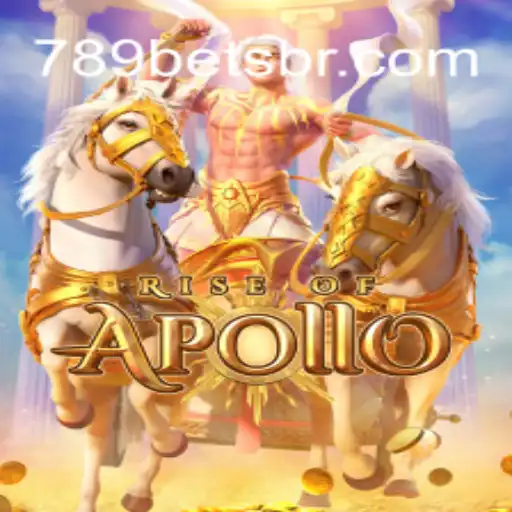 RiseofApollo: Descubra o Fascinante Mundo do Jogo com a 789BET