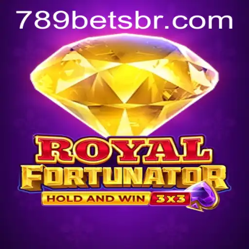 Descubra o Fascinante Mundo de Royalfort com 789BET