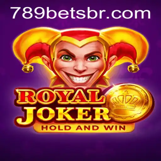 Descubra o Mundo Fascinante do RoyalJoker com 789BET