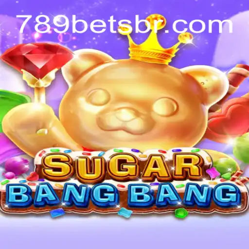 Explorando o Universo do Jogo SUGARBANGBANG: Diversão e Estratégia