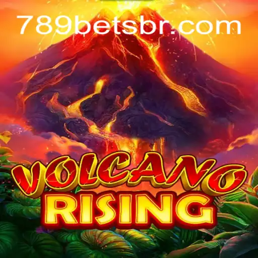 Descubra o Mundo Emocionante de VolcanoRising: O Jogo Que Está Dominando 2023
