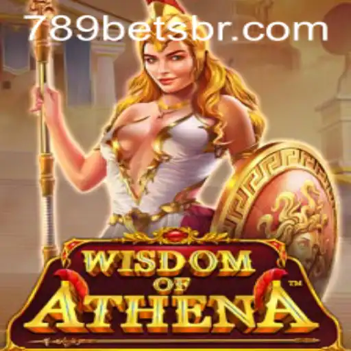 Explorando o Universo de WisdomofAthena: Uma Nova Dimensão no Mundo dos Jogos