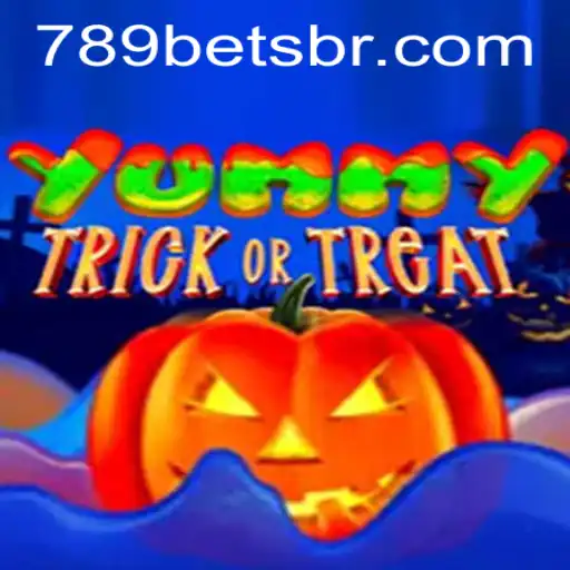 Descubra o Mundo Divertido de YummyTrickorTreat: Um Jogo da Era Moderna